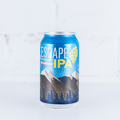 Epic Brewing Co  - Escape to Colorado IPA