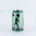 Great Divide - Hercules IIPA