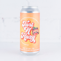 Epic Brewing Co - Tart n Hazy BA Sour IPA