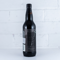 Epic Brewing Co - Big Bad Baptist Reserve BA Imperial Stout 650ml