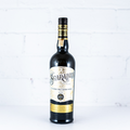 Hunter Laing - Scarabus Batch Strength 700ml