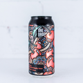 One Drop - Imperial Cherry Slushy Sour