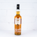 Glen Scotia - Double Cask 700ml