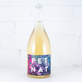 Six Acres - Spectrum Pet Nat 2021 1.5L