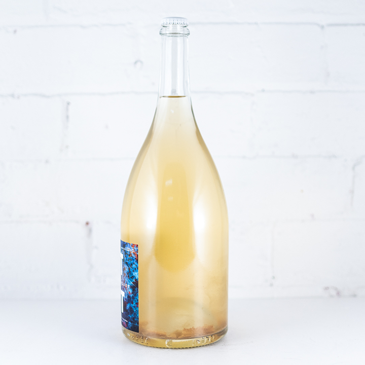 Six Acres - Spectrum Pet Nat 2021 1.5L