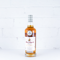 Gordon & MacPhail - Distillery Labels Mortlach 15YO 700ml