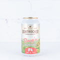 Boatrocker - Doug's Grapefruit IPA