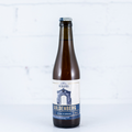 De Ranke - Guldenberg 330ml