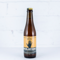 De Ranke - Saison de Dottignies 330ml