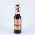 Leikeim - Kellerbier 500ML