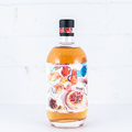 Four Pillars - Christmas Gin 2021 700ml