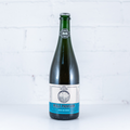 De Ranke - Vieille Provision 2020 750ml