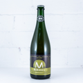 De Ranke - Mirakel 2020 750ml