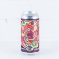 Amundsen - Cafruits Apricot, Raspberry & Plum Crumble