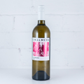 Chalmers - Pecorino 2021 750ml