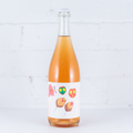 Made by Monks - Gewurtztraminer Turning of the Fagus Foudre 2020 750ml