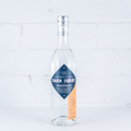 Never Never - Dark Series Mediterranean Gin 500ml