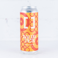 Working Title - Salvation WC IPA