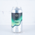 Range - Tripping in Green Citra Sabro & Mosaic TIPA