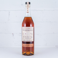 Bomberger's - Declaration Bourbon Whiskey 2023 700ml