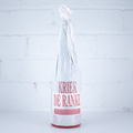 De Ranke - Kriek 750Ml