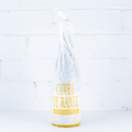 De Ranke - Cuvee 750ml