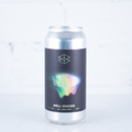 Range - Well Wisher Oat Cream DIPA