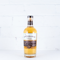 Kingsbarns - Dream to Dram 700ml