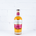 Kingsbarns - Balcomie 700ml