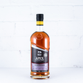 Milk & Honey - APEX Pomegranate Wine Cask 700ml