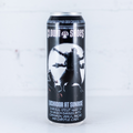 Clown Shoes - Luchador Sunrise BA Imp Stout