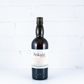 Port Askaig - 12YO 2020 Autumn Edition 700ml