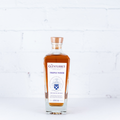 Glenturret - Triple Wood 2020 Maiden Release 700ml