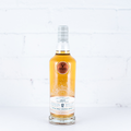 Gordon & MacPhail - Discovery Ledaig 12YO 700ml