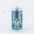 Amundsen - Cryptic Minds Hazy IPA