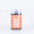 Mountain Culture - Triple Threat Red TIPA