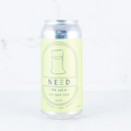 Bridge Road - NEeD Vol 6 Dip Hop TDH WC IPA