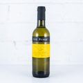 Lis Neris - Pinot Grigio 2019 375ml