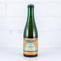 La Sirene - Wild Saison 375mL