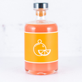 Applewood - Unico Mando Mandarin Liqueur 500ml
