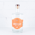 Queenscliff - Citrus Gin 700ml