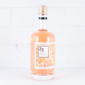 23rd Street - Red Citrus Gin 700ML