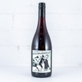 Little Reddie - Colbinabbin Refosco  2020 750ml