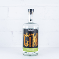 5 Nines - Wild Citrus 750ml