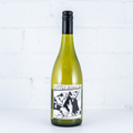Little Reddie - Leanganook Chardonnay 2021 750ml