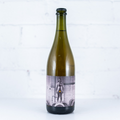 Little Reddie - Sparkling Colbinabbin Nebbiolo Pet Nat 2020 750ml