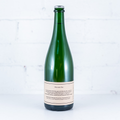 Wildflower - Mountain Rye 750ml