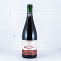 De Ranke - Wijnberg 2020 750ml