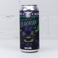 Bolero Snort - Krakhorn Fruited Sour