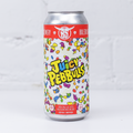 Bolera Snort - Juicy Pebbulls Milkshake IPA